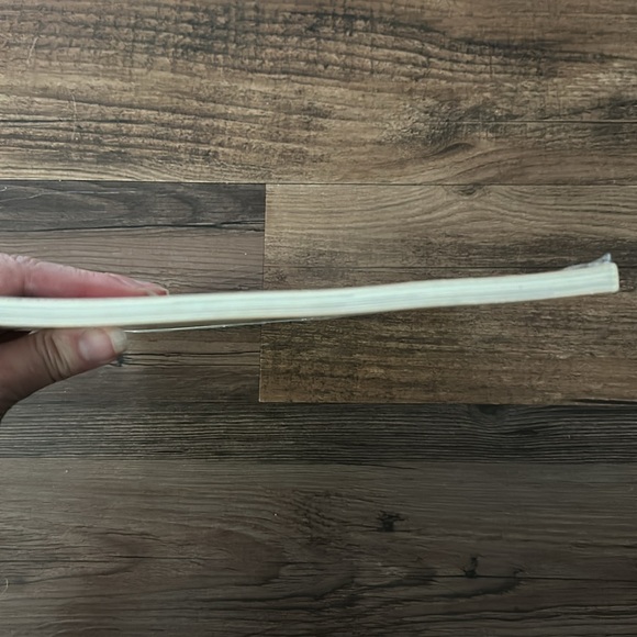 Chris Larkin The Book Of Candlemaking: Creating Scent, Beauty & Light Paperback - Picture 4 of 5